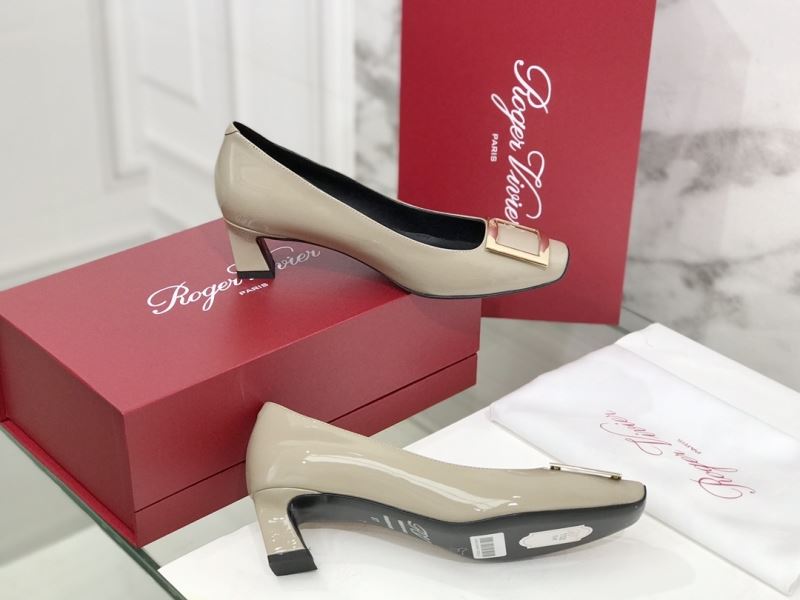 Roger Vivier Shoes